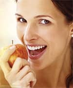 Effective Approaches to Blunt Blood Sugar Surges