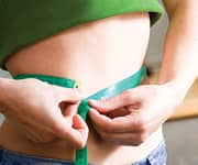 green coffee bean extract