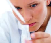 Neutralize a Lethal Enzyme