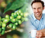 Are We All Pre-Diabetic?