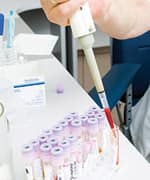 Mainstream Medicine's Fatal Flaws