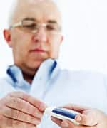 How Chronic Glucose Overload Occurs