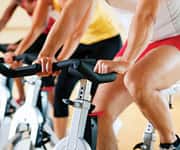 Rebuild Aging Joints!