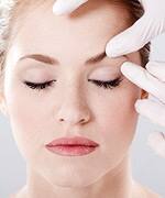 Activate Self-Renewing Skin Stem Cells