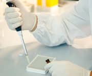 Research Produces Promising Results