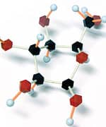 The CR Way™ to Great Glucose Control 2