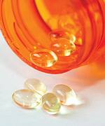 Higher Vitamin D Levels Correlated with Less Depression