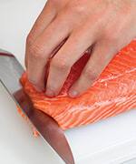 Omega-3 Improves Peripheral Nerve Injury Recovery