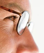 Vitamin D Rejuvenates Aging Eyes in Laboratory Study