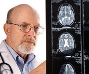 Magnesium Tied to Lower Stroke Risk