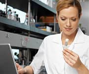 Why Are These Shortages Occurring?