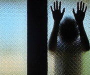 Shocking 99.5% of Hospitals Reported Drug Shortages