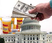 How Bad Is the Problem?