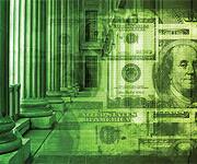 Bureaucratic Gibberish and Shortages