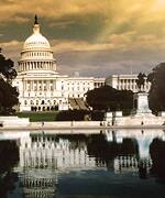 Don’t Capitulate to Bureaucrats