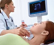 Radioactive Iodine and Your Cancer Risk