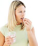 What to Do to Protect Your Thyroid in a Nuclear Power Plant Emergency