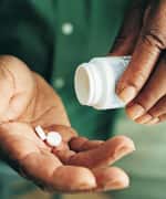 Trimetazidine: The Heart Drug You've Never Heard Of