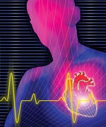 TMZ: A Lifesaving Heart Drug