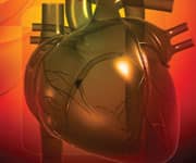 Clinical Trial Finds Heart-Protective Benefits For Resveratrol