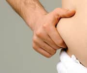 Testosterone Linked To Weight Loss In Obese Men