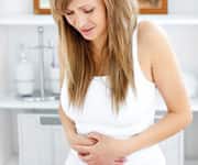 Probiotics Help Prevent Antibiotic-Associated Diarrhea