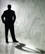 Small Vitamin Companies Gobbled Up By Corporate Behemoths