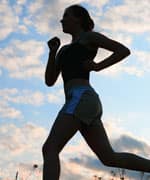 Safely Manage JOINT INFLAMMATION: Curcumin