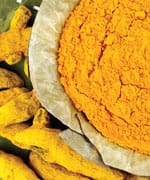Applying Curcumin's Multitargeted Benefits To Arthritis