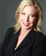 Dr. Erika Schwartz: Bioidentical Expertise