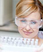 Progress That Isn't Progressive Enough