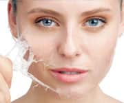 Pycnogenol® Fights Aging Mechanisms