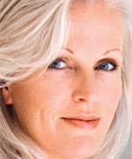 Pycnogenol® Protects Against Premature Aging