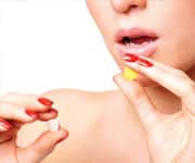 Pycnogenol® Boosts Brain and Memory Function