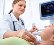 Testing Your Thyroid 