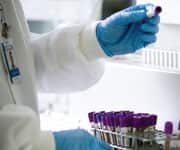 I Keep Forgetting What You Said About Thyroids…