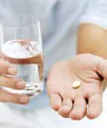 How to Take Thyroid Medication 