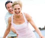 Your Thyroid and Menopause