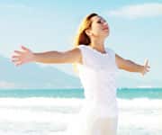 SKIN PROTECTION EFFECTS OF VITAMIN E