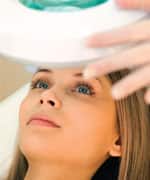 The Antioxidant Tag Team