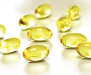 A Safe and Effective Answer to Clearer Skin 