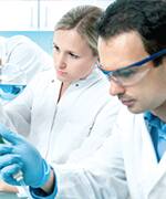 Restore Youthful Metabolism with 7-Keto