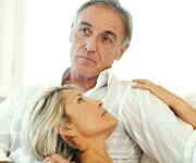 Targeting Underlying Factors: How 7-Keto Works