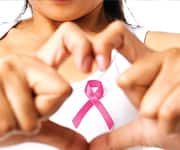 Higher Vitamin B6 Levels Associated with Lower Risk of Invasive Breast Cancer