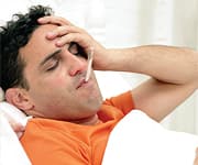 Vitamin B3 Offers Superbug Protection