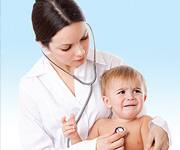 Reduced Vitamin D Levels Linked to Critical Childhood Illness