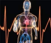 Oxidation Ages You Before Your Time