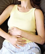 Selecting and Storing Yogurt