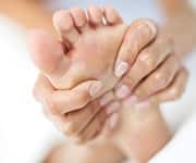 Diabetic Complications Seen in Non-diabetics