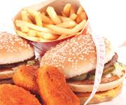 Dangers of After-meal Glucose Spikes